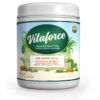 Vitaforce 1 bottle