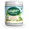 Vitaforce 1 bottle subscription (19% off)